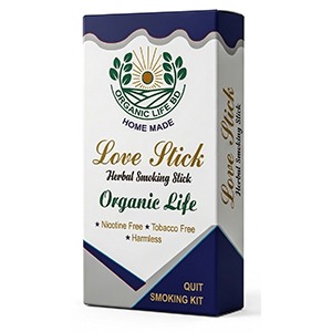 ৫ প্যাকেটের ২ টা  কার্টুন  একসাথে নিলে (১০০ পিস)  মাত্র ৭৫০ টাকা ।