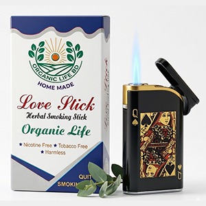 ৫ প্যাকেটের ২ টা কার্টুন  একসাথে নিলে (১০০ পিস) + চাইনা সিগারেট ফিল্টার সহ  ৮৫০  টাকা ।