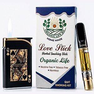 ৫ প্যাকেটের ২ টা কার্টুন একসাথে নিলে (১০০ পিস) , + চাইনা সিগারেট ফিল্টার ও স্মার্ট প্রিমিয়াম লাইটারসহ ১০০০  টাকা ।